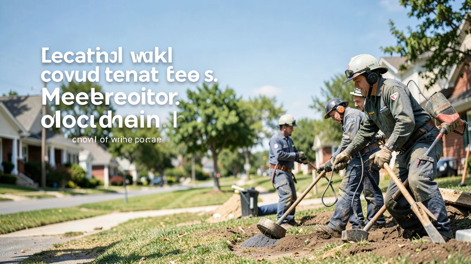 Mold Remediation in Eden, MD near me